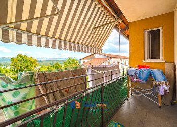 Appartamento Santa Vittoria d'Alba - foto 29