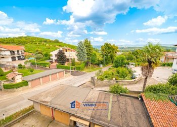 Appartamento Santa Vittoria d'Alba - foto 30