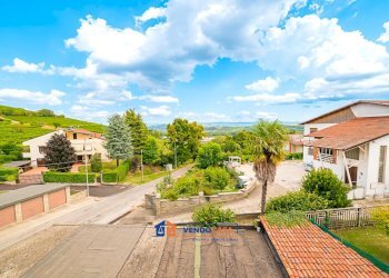 Appartamento Santa Vittoria d'Alba - foto 31