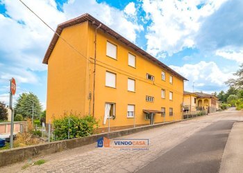 Appartamento Santa Vittoria d'Alba - foto 32