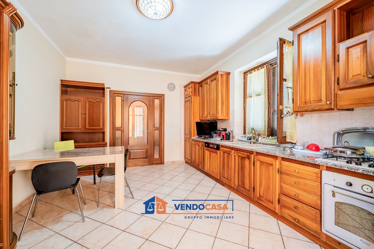 Casa indipendente Bra - foto 2