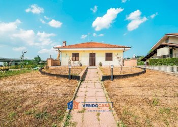 Independent house Bra - photo 1