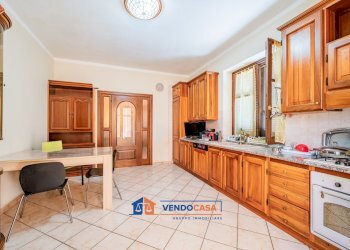 Independent house Bra - photo 2