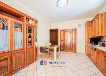 Independent house Bra - photo 4