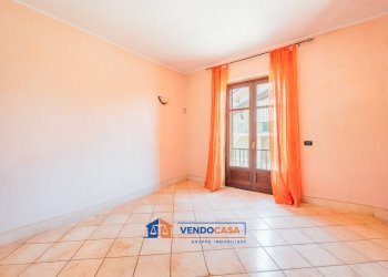 Independent house Bra - photo 5