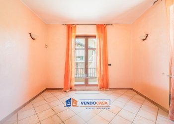 Independent house Bra - photo 6