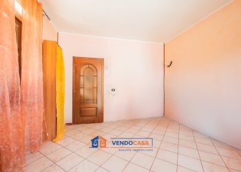 Independent house Bra - photo 7