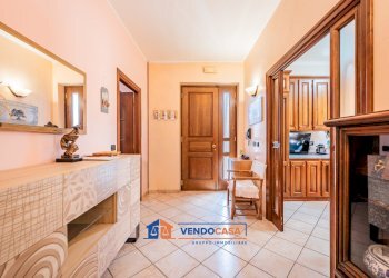 Independent house Bra - photo 8