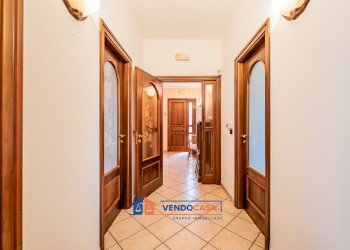 Independent house Bra - photo 9