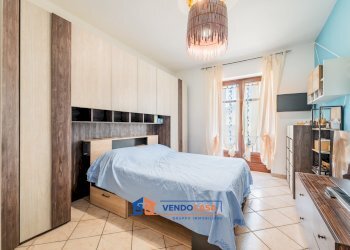 Independent house Bra - photo 10