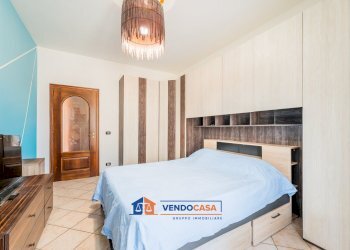 Independent house Bra - photo 11