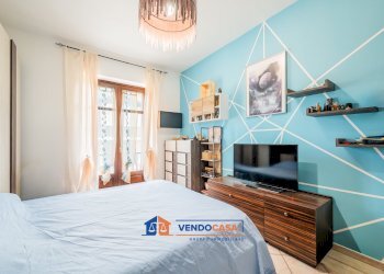 Independent house Bra - photo 12