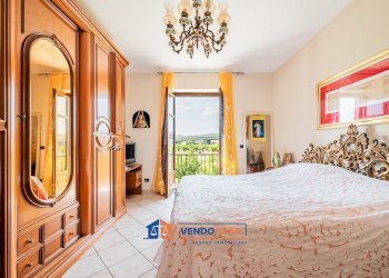 Independent house Bra - photo 13