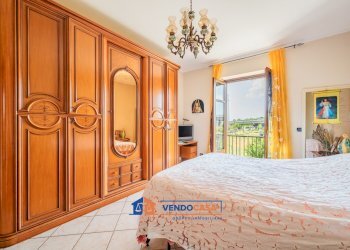 Independent house Bra - photo 14