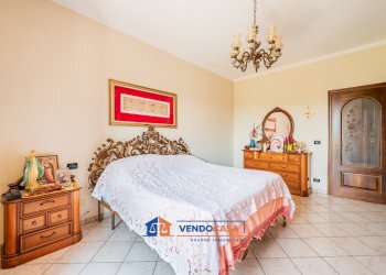 Independent house Bra - photo 15