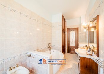 Independent house Bra - photo 16