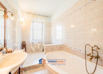 Independent house Bra - photo 17