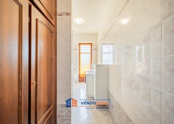 Independent house Bra - photo 19