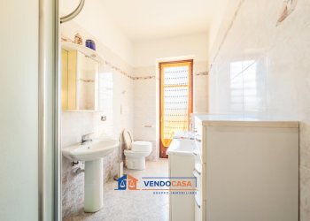 Independent house Bra - photo 20