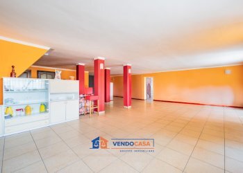 Independent house Bra - photo 22