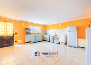 Independent house Bra - photo 24