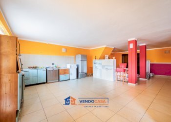 Independent house Bra - photo 25