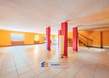 Independent house Bra - photo 26