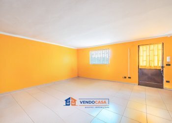 Independent house Bra - photo 27