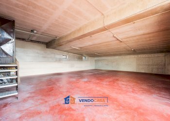 Independent house Bra - photo 29