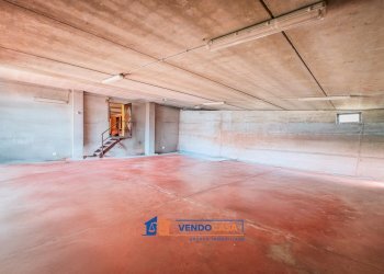 Independent house Bra - photo 30