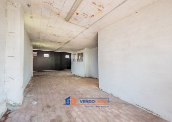 Independent house Bra - photo 32