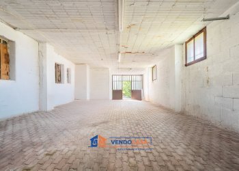 Independent house Bra - photo 33