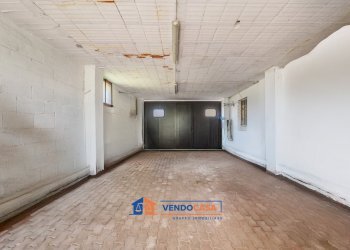 Independent house Bra - photo 34