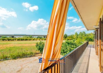 Independent house Bra - photo 35