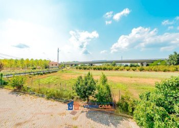 Independent house Bra - photo 36