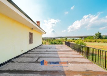 Independent house Bra - photo 37