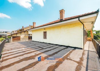 Independent house Bra - photo 38