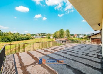 Independent house Bra - photo 39