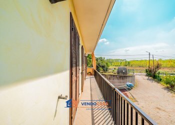 Independent house Bra - photo 40