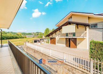 Independent house Bra - photo 41