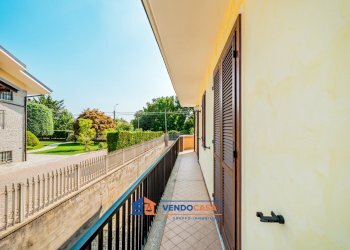 Independent house Bra - photo 43