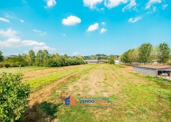 Independent house Bra - photo 44