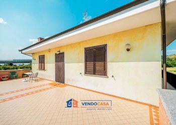 Independent house Bra - photo 45