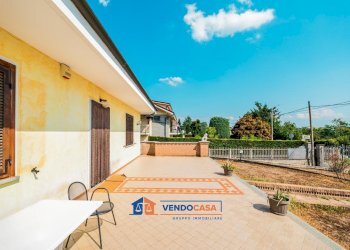 Independent house Bra - photo 46