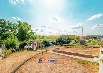 Independent house Bra - photo 47