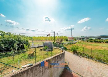 Independent house Bra - photo 49