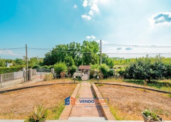 Independent house Bra - photo 50