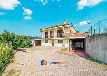 Independent house Bra - photo 51