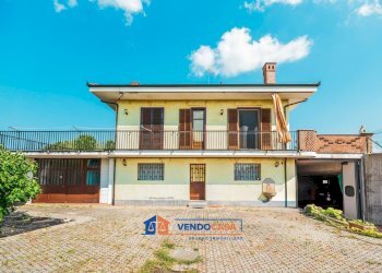 Independent house Bra - photo 52