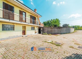 Independent house Bra - photo 53